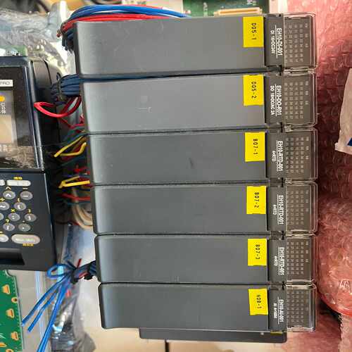 海德PLCEH10-DI-001EH10-RTD-0询价