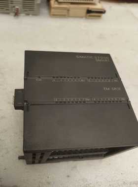 【议价】200smart，288-2DR32-0AA0适用