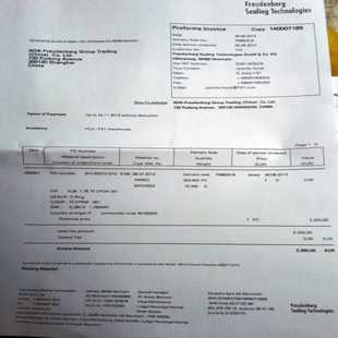 询价 安川伺服电机 SGMPS 02ACA21