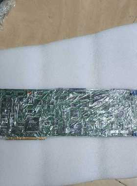 CreoSFV13503C2L869S-C188A2L(亚飞商行）