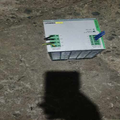 雅达电源模块LPS42  5V  11A   成~询价