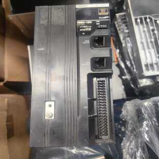 ECT 1SN20h 咨询 伺服驱动器R88D