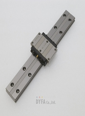 THKNNBHRW17CAUU230L1R1B低调宽指南LMG-I-19741E55-1