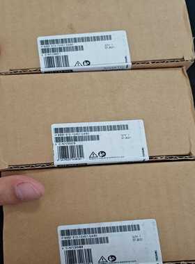 议价67512-1dk01-0ab0模块，全新没适用