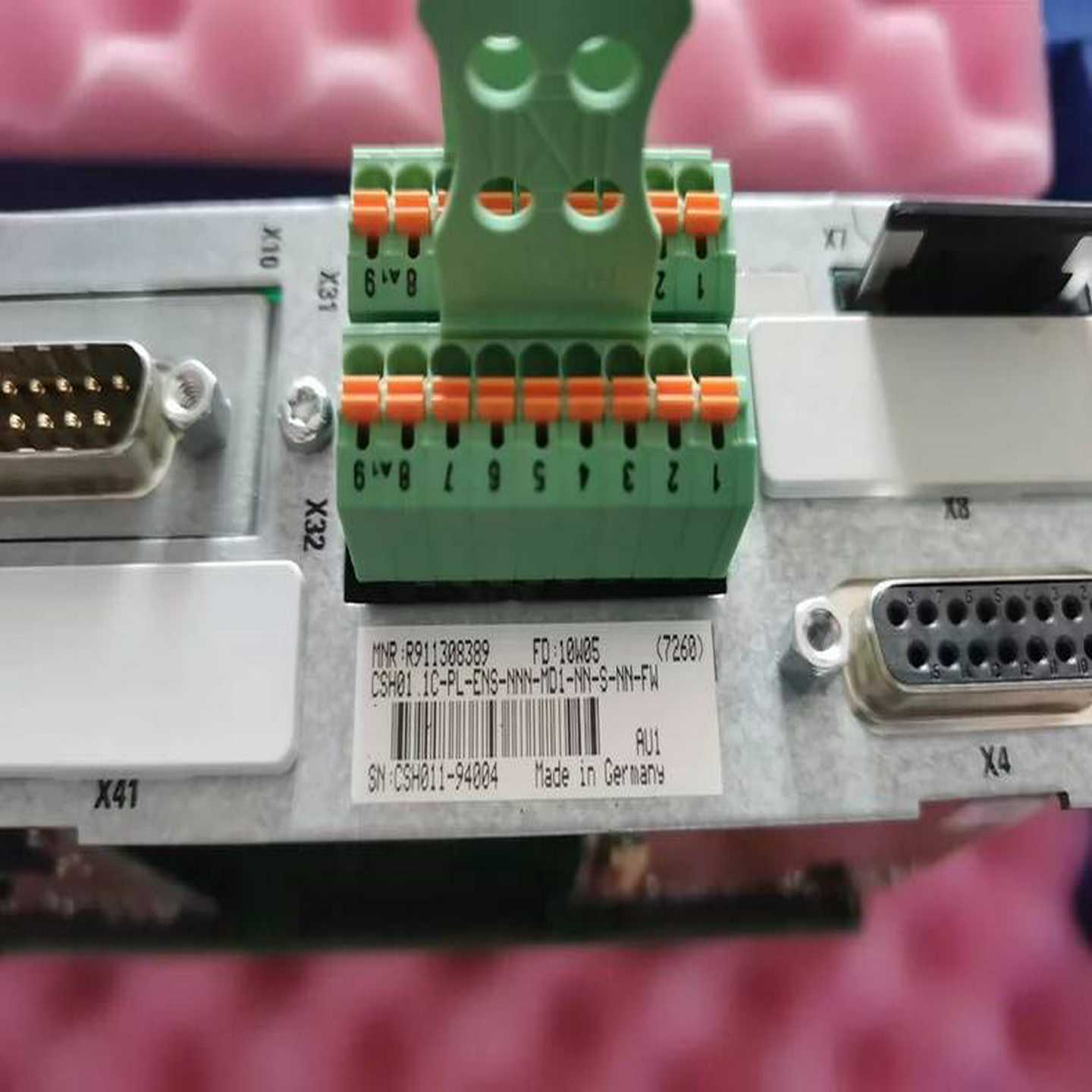 CSH01.1C-PL-ENS-NNN-MD1-NN-S-N