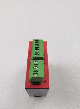 议价SEW整流模块BME15  08257221  成色新 功