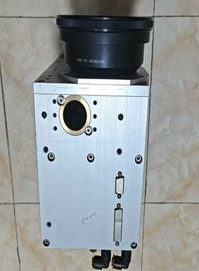 scanlab焊接振镜罗芬激光振镜SN-324965--议价商品