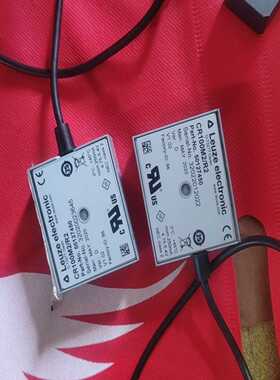 Leuzeelectronic伦茨CR100M2/R2询价