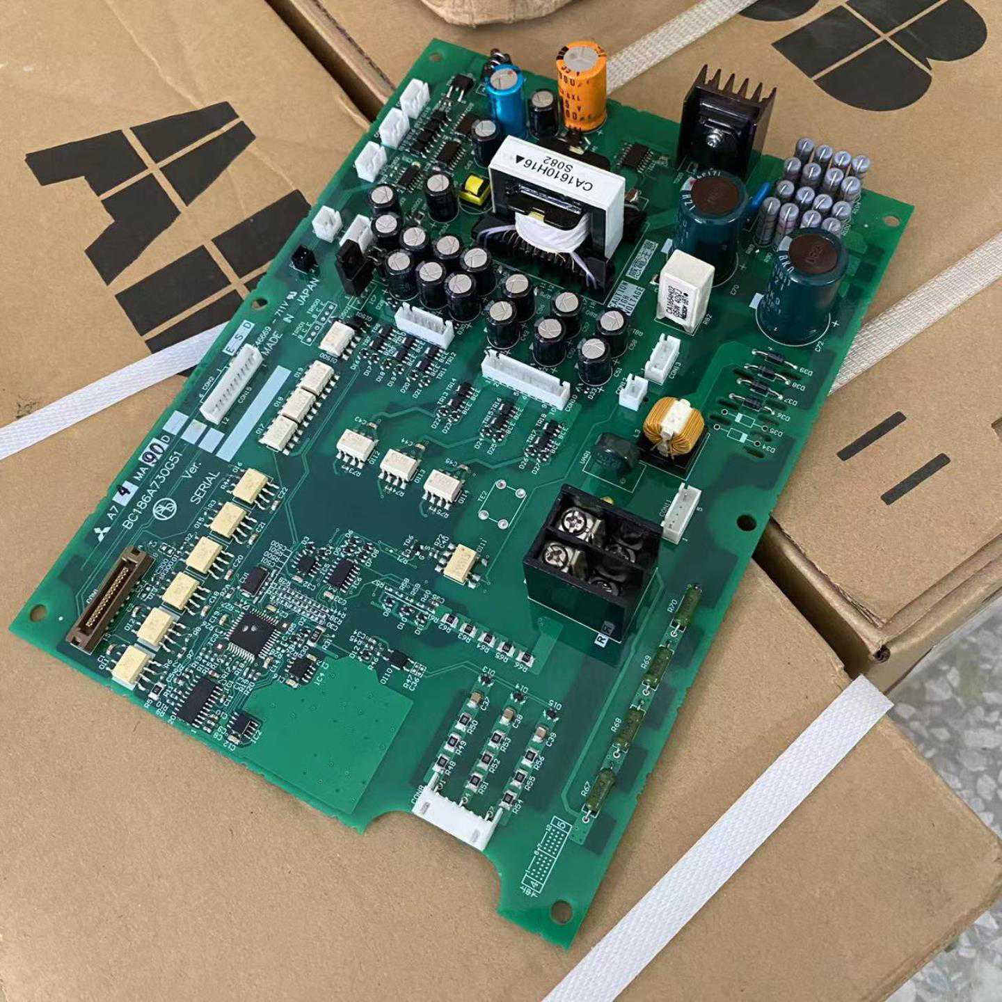 LC1D09BD 24V DC~询价