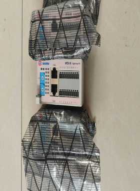 韩国AutoNet模块原装，拆封未使用，两个-议价