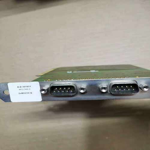 CX5120-0121/4GB 倍福控制器~询价