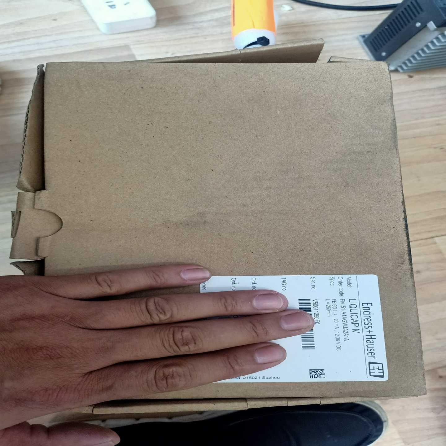 Netapp FAS8040 FAS8080EX 控制器 1~询价