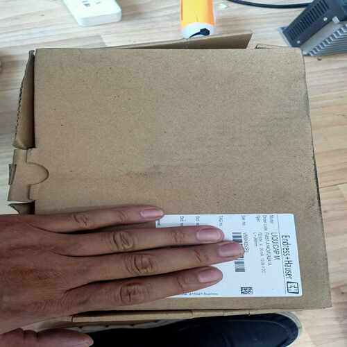 Netapp FAS8040 FAS8080EX 控制器 1~询价