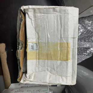 成色如图 带包装 MV6 AP74050SM 询价 FV6