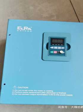 欧瑞FX2000-0110T3C11KW380V包询价