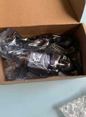 议价setra70西特真空计1102140-1适用