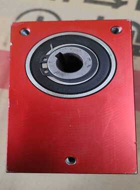 英国ondrives.us蜗杆减速机，变速箱，90度，S-0询价