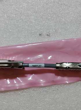 议价全新设备105207-001