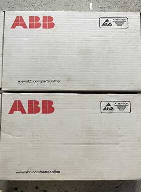 ABB变频器风扇电源板AFPS-11C全新正品现货实议价