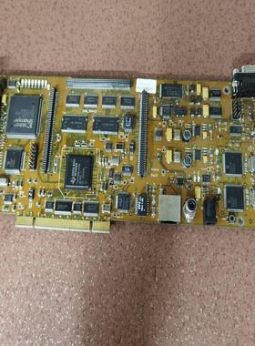 售前询价拆机现货威创视讯WINTECH DIGITAL BAK5D里海电子