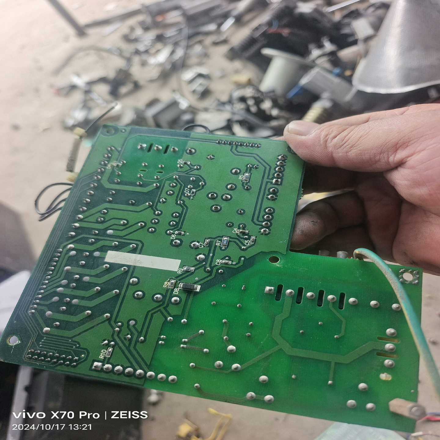 直流接触器 3RT6025-1BB40 线圈电压24V~询价