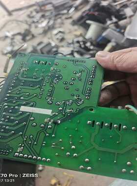 直流接触器 3RT6025-1BB40 线圈电压24V~询价