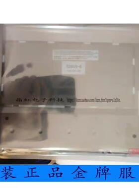 全新原装S2640-6S2640-4SS2543-3E--议价商品