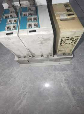 倍福屏幕CP6922-0001-0010--议价商品