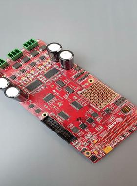 avet bd-fmc-mc1 开发板~询价