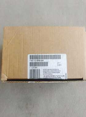 【议价】6ES7141-4BF00-0AA0，仅开封，原适用