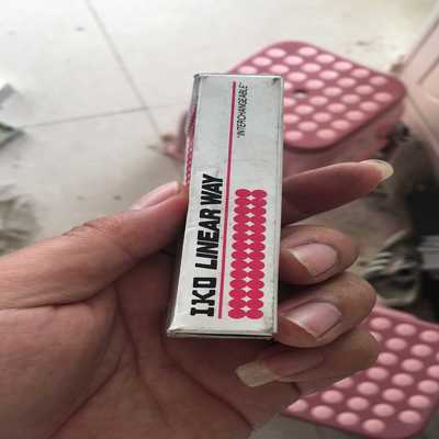 LWLF18C1BCSHS2询价