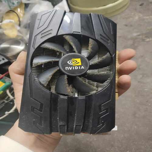 库存德国麦尔mayr联轴器 ， X7118272，1个，~询价