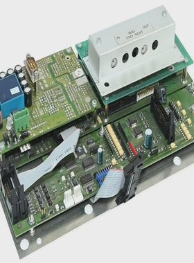 SWACBTK-PB1EA8_3BTK-CPUBoard