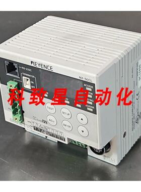 工业配件NX-50CL网络控制器LOC4B10