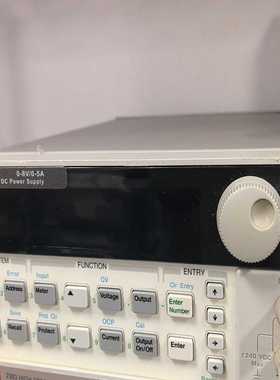 议价安捷伦66118V5功能包好