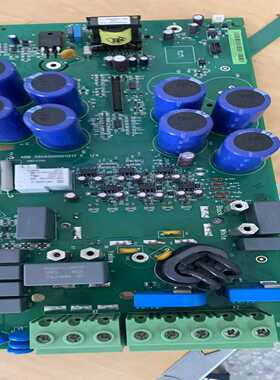 【议价】SINT4310C、变频器驱动板ACS510-适用