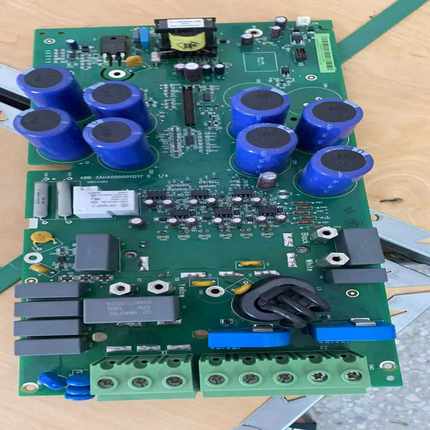 【议价】SINT4310C、变频器驱动板ACS510-适用