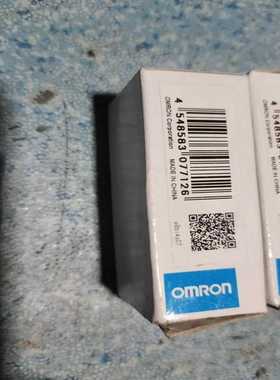 议价clear-comif4b成色实物如图，有意私聊。适用