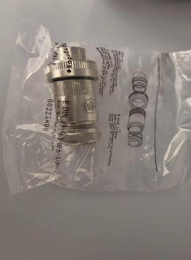 配件德国Rexroth力士乐插头  00223890 全新原装正品标准议价