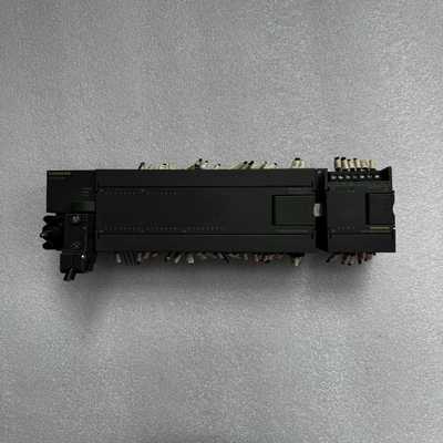 CPU226CN6ES7216-2AD2询价