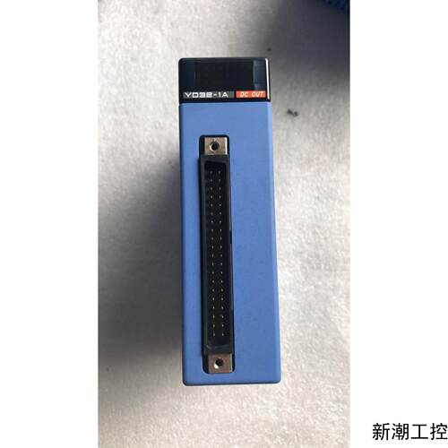 原装拆机 YOKOGAWA  F3YD32-1A 实物拍摄 现货议价商品