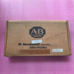 L40C15E PLC控制网处理器议价商品 1785 AB罗克韦尔