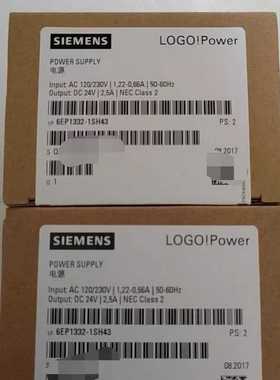 6EP1332-1SH43--议价商品