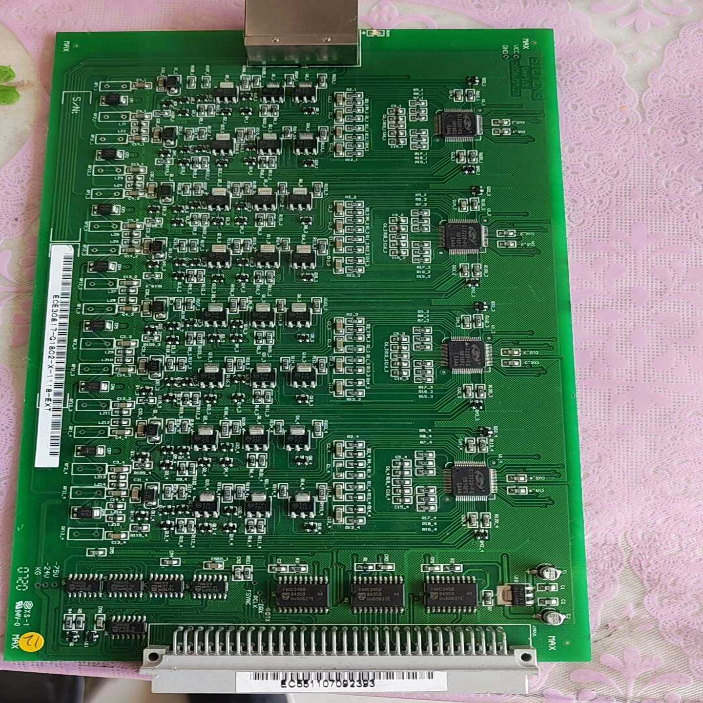 30817-Q1802-X-1118-EXT，询价