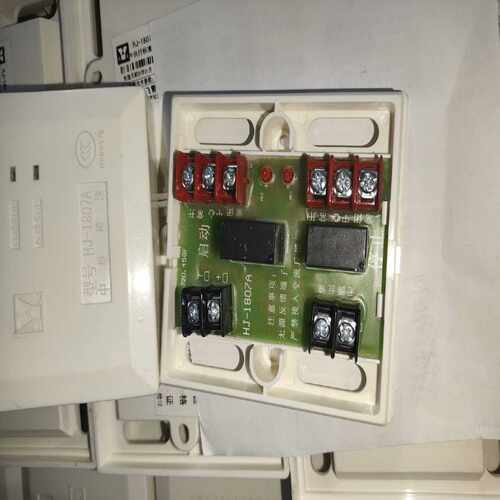 SGMAH-02B1A41议价 SGMAH-01B1A4C~询价