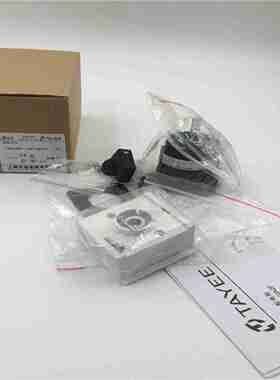 议价-上海选择开关LW42A2P-1007/GF30o120A实物图现货