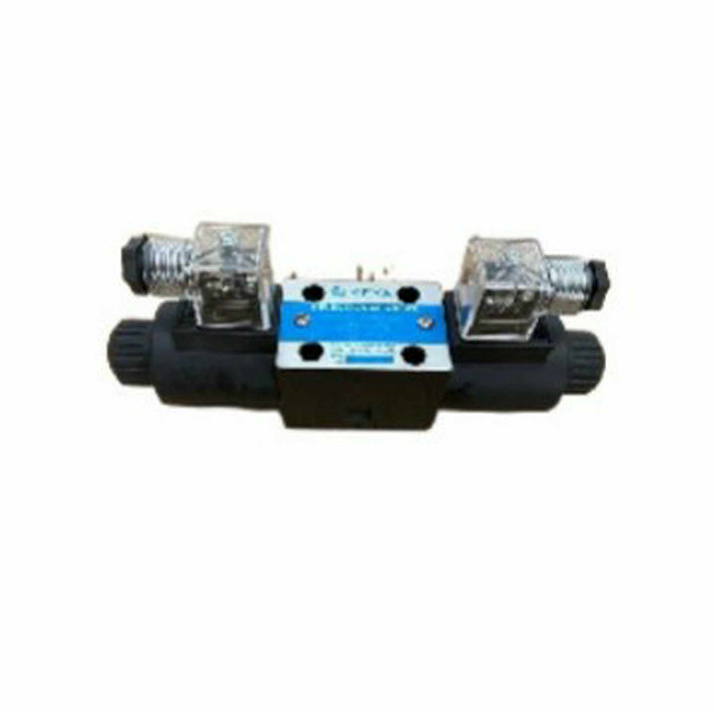 台湾科亚KEYA电磁阀DG4V-3-6C-M-U-H7-6m0DG4V-3-7C-M-U-H7-60