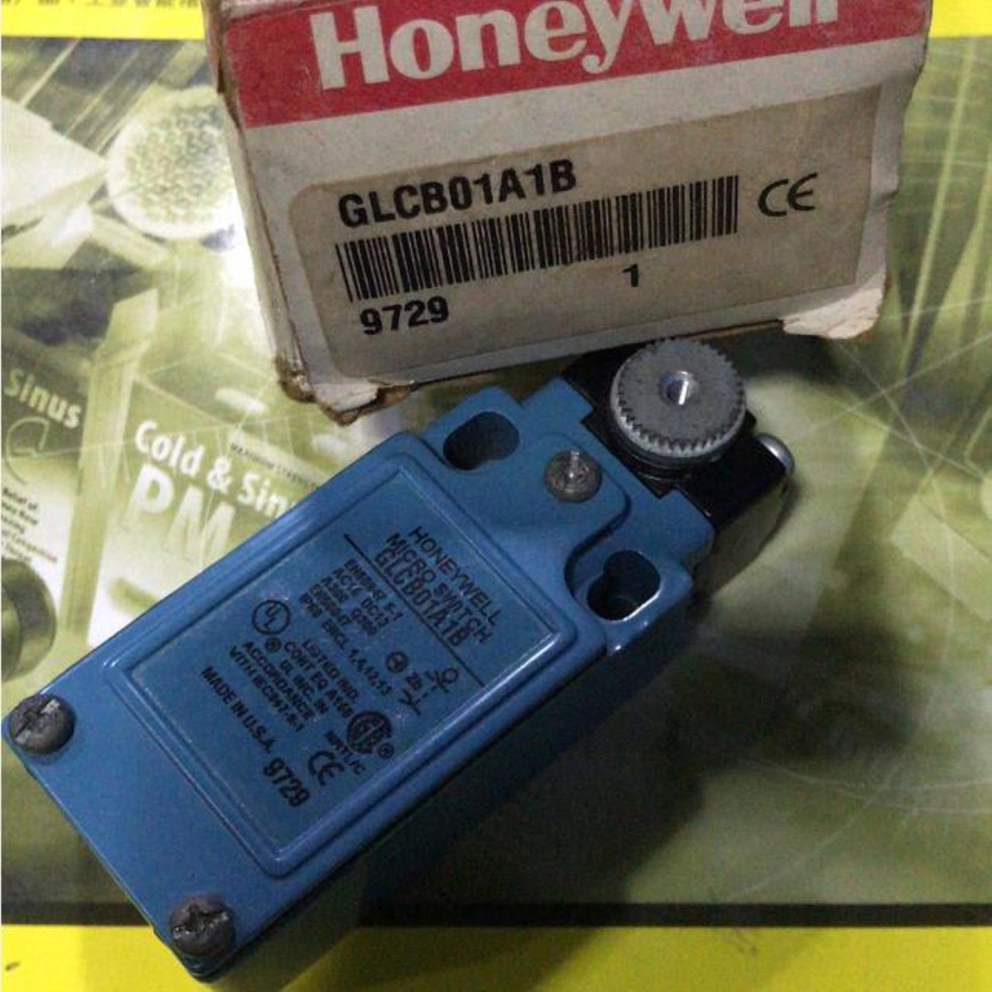 配件GLCB01A1BHRP-T71BZE6-2RN28EC7830A1033BZE6-2RQ正议价