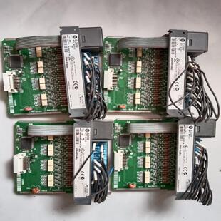 电子设备 abplc1746 看好再拍 如图有 ib16成色型号样式