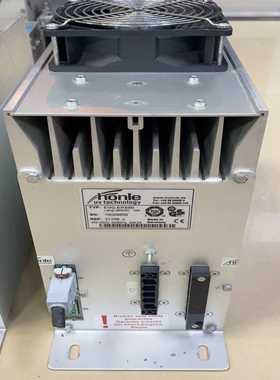 议价德国好乐HONLEUV灯电源EVGEPS60UV灯3